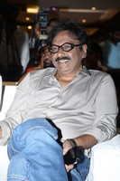 Dharmala Niyojakavargam Movie Pre Release